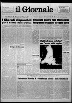 giornale/CFI0438327/1977/n. 183 del 10 agosto